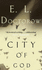 City of God