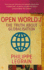 Open World: The Truth About Globalisation