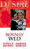 Royally Wed