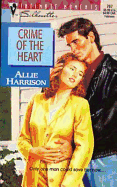 Crime of the Heart