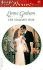 The Italian's Wife: A Mediterranean Marriage