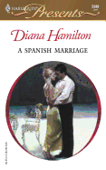 A Spanish Marriage: Latin Lovers