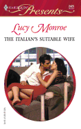 The Italian's Suitable Wife: Italian Husbands