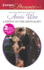 Captive in the Spotlight: Blackmailed Bride, Innocent Wife