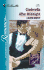 Cinderella After Midnight (the Cinderella Conspiracy) (Harlequin Romance)