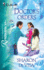 Doctor's Orders (Silhouette Romance)