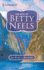 Two Weeks to Remember (Best of Betty Neels)