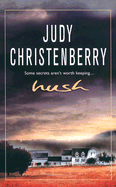 Hush