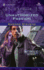 Unauthorized Passion: Matchmakers Underground