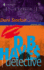 D.B. Hayes, Detective