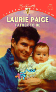 Father to Be
