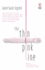 The Thin Pink Line