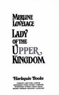 Harlequin Historical #320: Lady of the Upper Kingdom