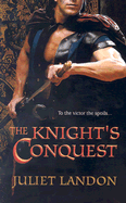 The Knight's Conquest
