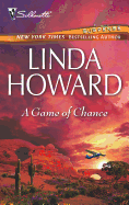 A Game of Chance