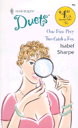 One Fine Prey / Two Catch a Fox
