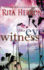 Her Eyewitness