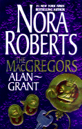 The MacGregors: Alan - Grant