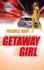 Getaway Girl