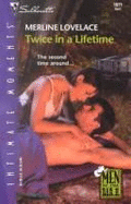 Twice in a Lifetime