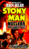 Nuclear Nightmare