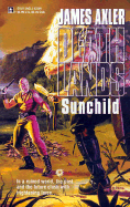 Sunchild
