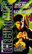 Black Dawn Rising