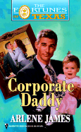 Corporate Daddy