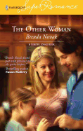 The Other Woman