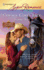 Cowboy Comes Back (Harlequin Super Romance)