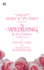 The Wedding of the Century: & Other Stories