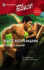 Doing Ireland!: Lust in Translation