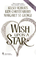 Wish Upon a Star