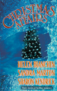 Christmas Affairs
