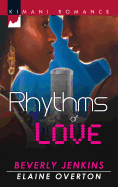 Rhythms of Love