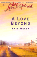 A Love Beyond