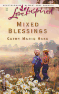 Mixed Blessings
