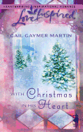 With Christmas in His Heart