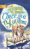 Once in a Blue Moon