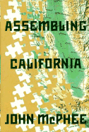 Assembling California