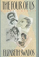 The Four of Us: The Story of a Family