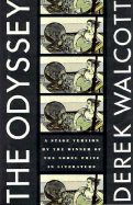 The Odyssey: A Stage Version
