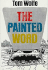 The Painted Word