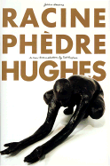 Racine's Phedre