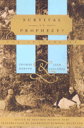 Survival or Prophecy?: The Letters of Thomas Merton and Jean LeClercq