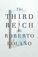 The Third Reich