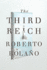The Third Reich
