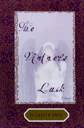 The Vintner's Luck