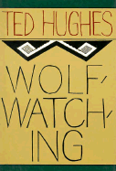 Wolfwatching