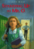 Standing Up to Mr. O